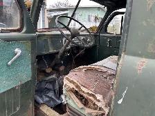 collecter truck - Photo 5