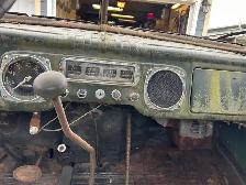 collecter truck - Photo 6