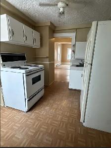 3 Bedroom Apartment Uptown Saint John – 239 Pitt St. - Photo 11