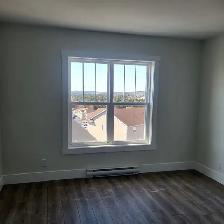 Modern Two Bedroom Apartment in Saint John, West - UNIT 100 - Photo 5