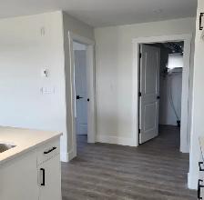 Modern Two Bedroom Apartment in Saint John, West - UNIT 100 - Photo 8