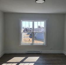 Modern Two Bedroom Apartment in Saint John, West - UNIT 100 - Photo 9