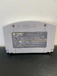 StarWars Shadows Of The Empire - Photo 2