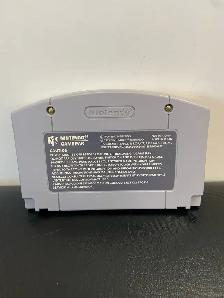 The Legend Of Zelda Ocarina Of Time - Photo 2