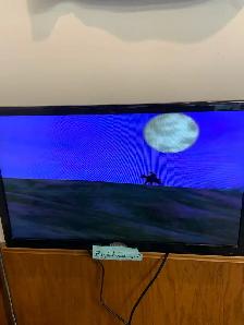 The Legend Of Zelda Ocarina Of Time - Photo 4