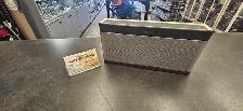 BOSE Soundlink 3 Bluetooth Speaker