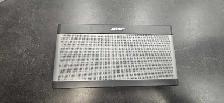 BOSE Soundlink 3 Bluetooth Speaker - Photo 2