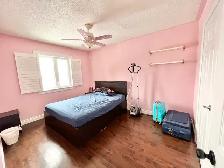 4 BED   4 BATH WITH FULLY FURNISHED BASEMENT HOME IN BRAMPTON - Photo 7