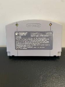 Goldeneye 007 - Photo 2