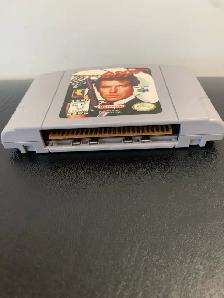 Goldeneye 007 - Photo 3