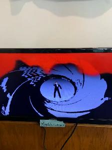 Goldeneye 007 - Photo 4