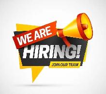 Mobile phone technician Required