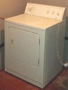 AWESOME LOCATION – BEAUTIFUL, BRIGHT BASEMENT SUITE - Photo 8