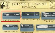 Historical Servicing Pieces! Own unique items in your settings. - Photo 4