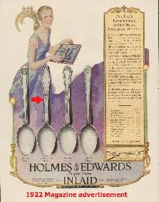 Historical Servicing Pieces! Own unique items in your settings. - Photo 5