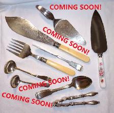 Historical Servicing Pieces! Own unique items in your settings. - Photo 9