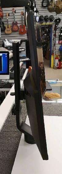 Moniteur de gamer - Photo 2