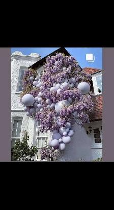 PARKING SPACE FOR RENT$100.00 PER MONTH