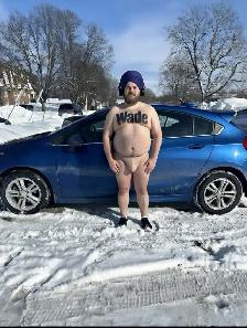 2016 Ford focus - Photo 2