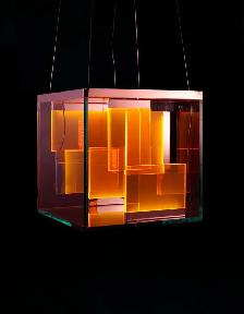 BEST FOR YOUR HOME AND OFFICE NEEDS - Photo 8