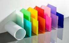 BEST FOR YOUR HOME AND OFFICE NEEDS - Photo 10