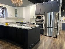 ✨ New for 2025 – Fundamental Kitchen Colors! ✨ - Photo 3