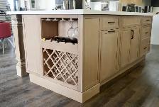 ✨ New for 2025 – Fundamental Kitchen Colors! ✨ - Photo 6