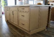 ✨ New for 2025 – Fundamental Kitchen Colors! ✨ - Photo 7