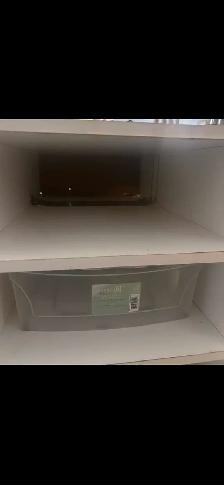 5 Drawer Snake Rack - Photo 2