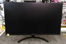 Moniteur pour ordinateur