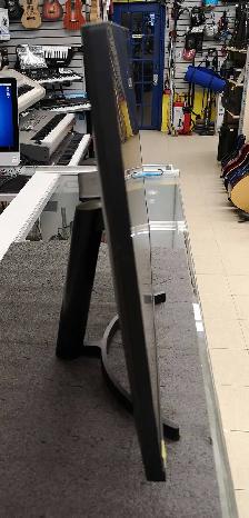 Moniteur pour ordinateur - Photo 2