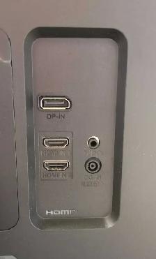 Moniteur pour ordinateur - Photo 3