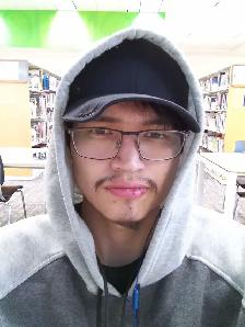 Looking for immediate work