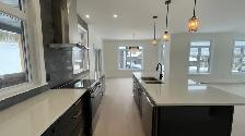 Brand new construction QUISPAMSIS NB 4 bed 3 bath - Photo 4