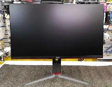 Moniteur d'ordinateur