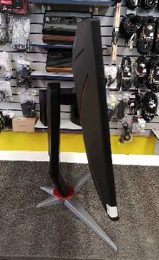 Moniteur d'ordinateur - Photo 2