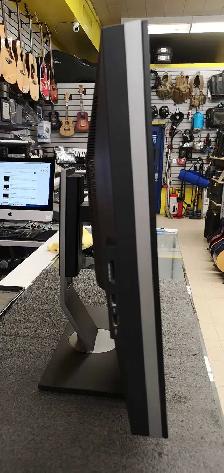 Écran d'ordinateur - Photo 2