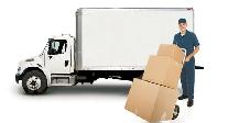 Hamilton Small moves and Deliveries 289-527-6270