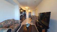 Furnished 1 bedroom luxuryCondo with wifi parking Yonge&Steeles - Photo 2