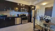 Furnished 1 bedroom luxuryCondo with wifi parking Yonge&Steeles - Photo 4
