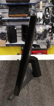 Moniteur d'ordi - Photo 2