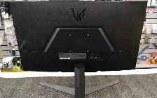 Moniteur d'ordi - Photo 3