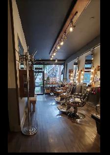 Barbier avec expérience - Photo 2