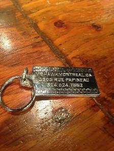 Barbier avec expérience - Photo 4