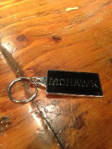 Barbier avec expérience - Photo 5