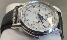 Citizen Eco Drive Wrist Watch - Photo 4