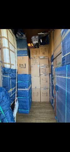 Same Day Movers! Last-Minute? We’ve Got You Covered! – TORONTO - Photo 2