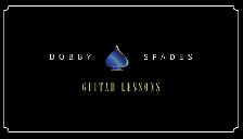 Guitar Lessons - Beginner/Intermediate - North York/Vaughan/GTA