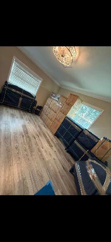 Same Day Movers! Last-Minute? We’ve Got You Covered! – MILTON - Photo 5