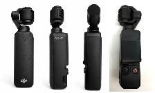 DJI Osmo Pocket 3 Creator Combo w/ warranty $649 - Photo 3